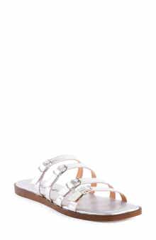Seychelles Persuasion Strappy Sandal