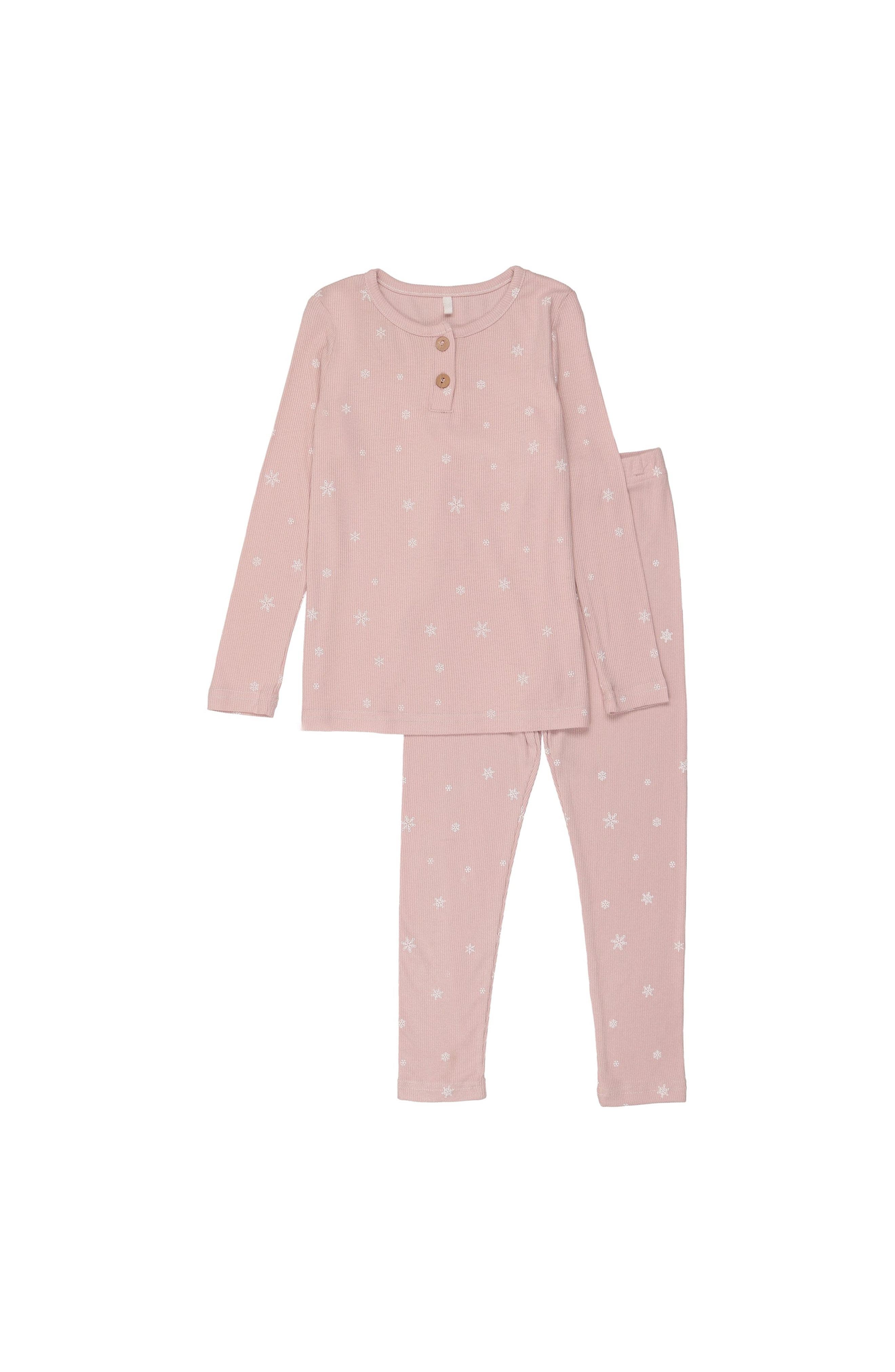 selected Pink