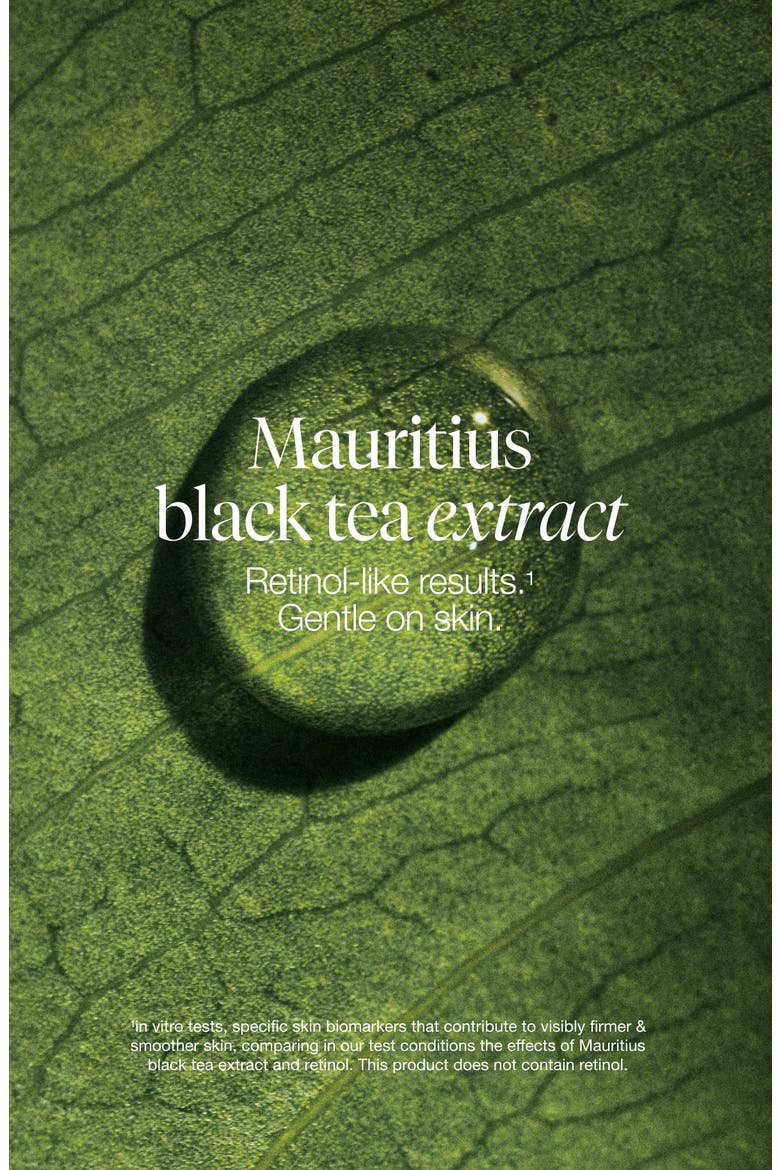 Black Tea Renewal Serum, Alternate, color, NO COLOR