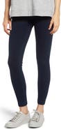 Lysse 'Lyssentials High Waist Denim Leggings
