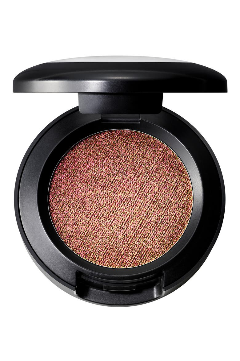 Multi-Chrome Eyeshadow, Main, color, KALEIDOSCOPE
