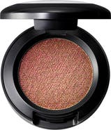 MAC Cosmetics Multi-Chrome Eyeshadow