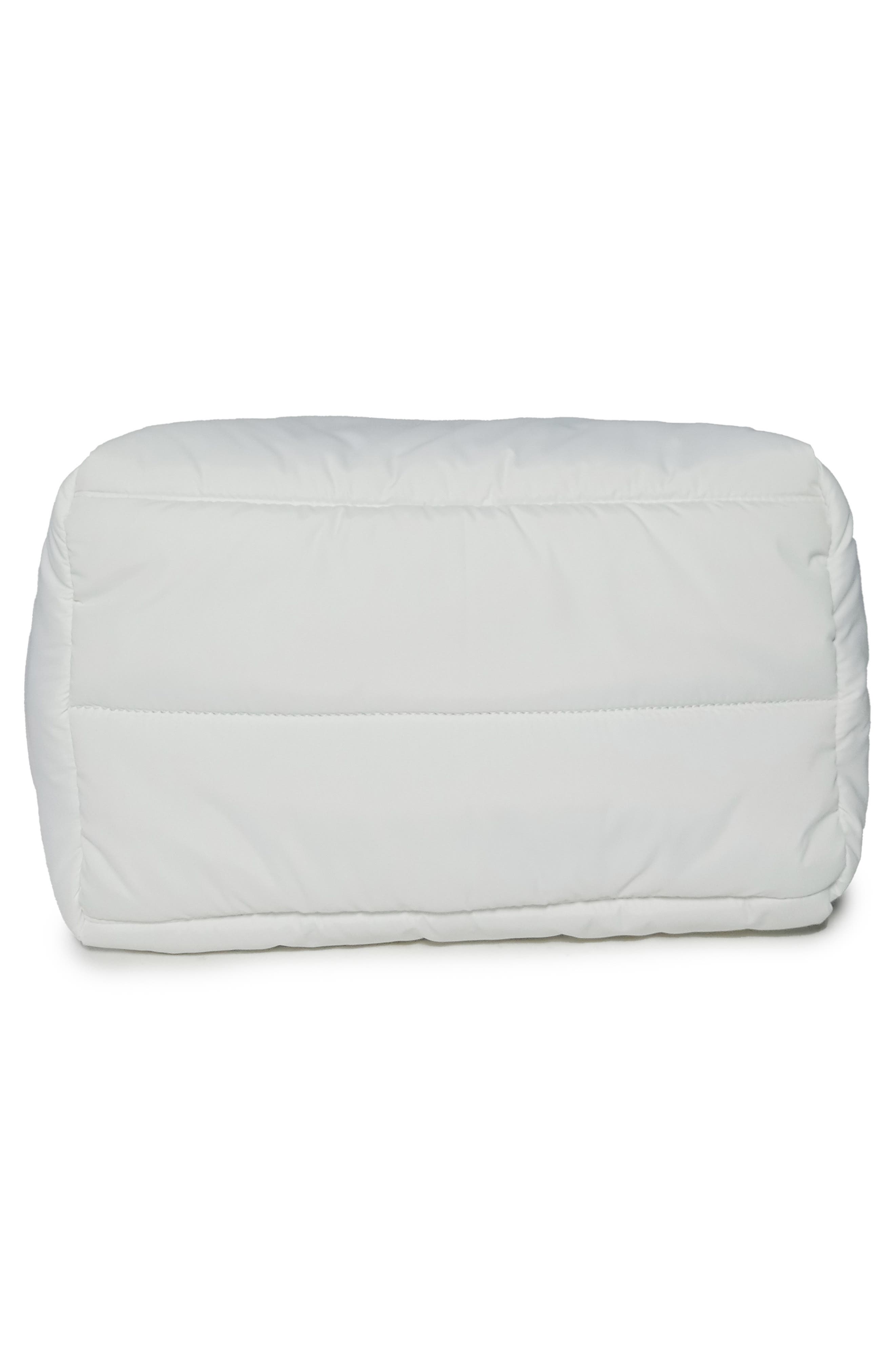 Thacker Quinn Medium Tote Bag, Alternate, color, 