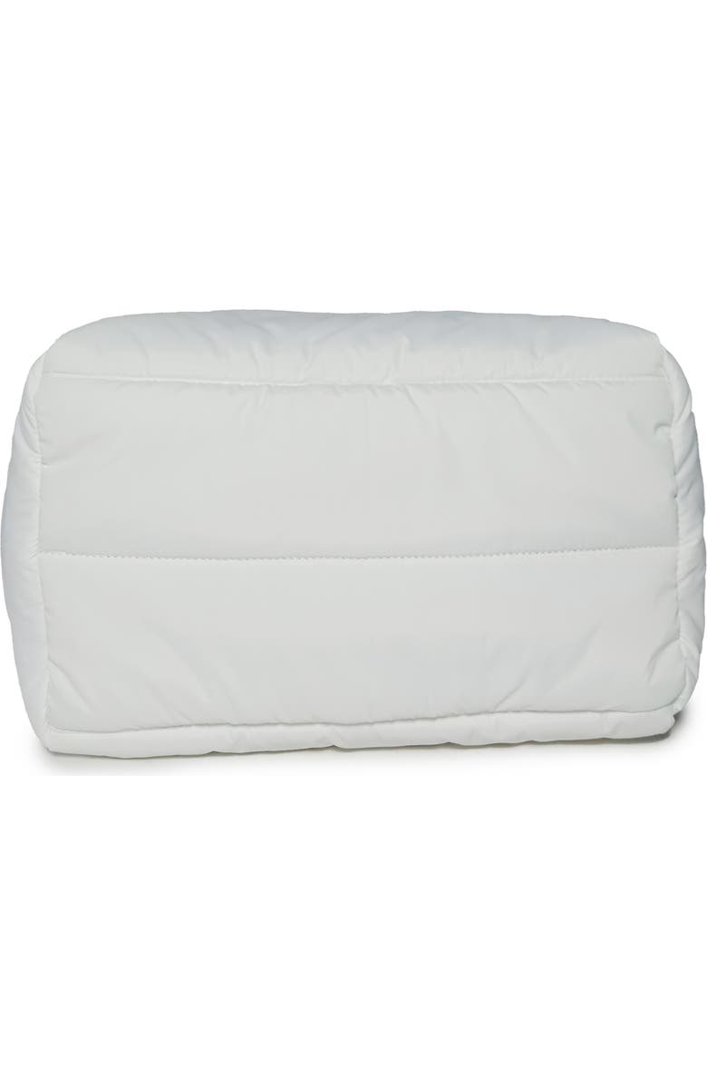 Thacker Quinn Medium Tote Bag, Alternate, color,