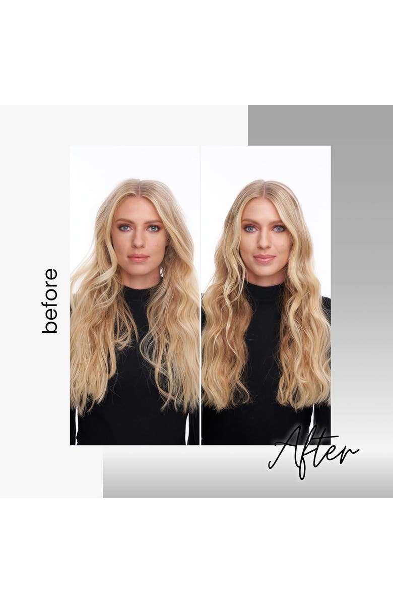 KENRA Platinum Texturizing Mist 5 oz, Alternate, color, N/A