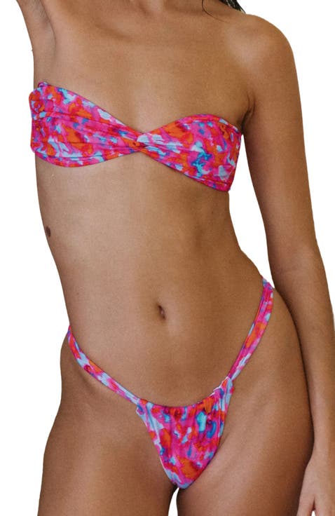 Nia Top