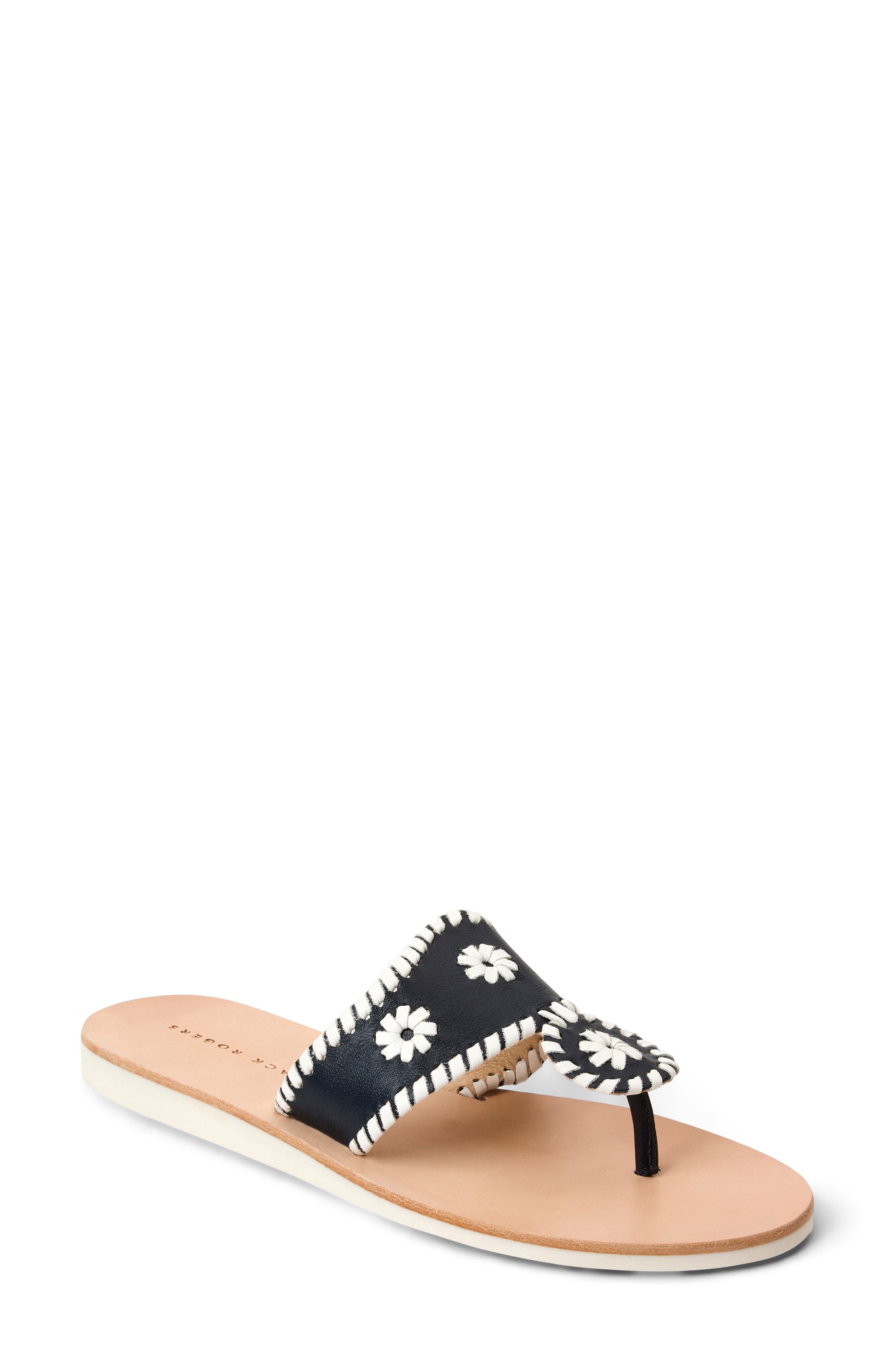  Navy/ White
