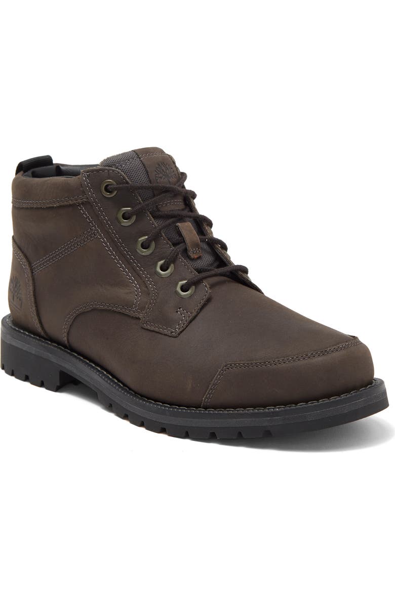 Timberland Larchmont II Lug Chukka Boot, Main, color,