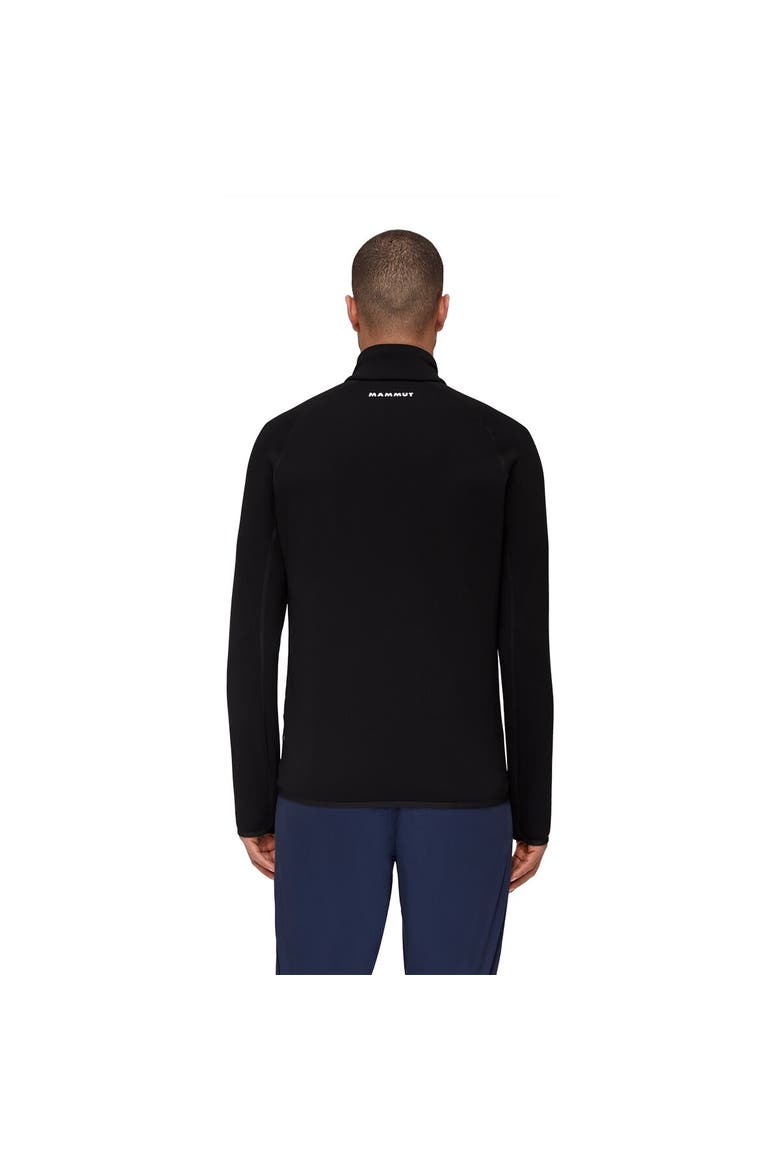 Aconcagua Ml Jacket - Men's, Alternate, color, Black