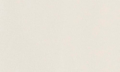 Alexia Admor Jaiya Short Sleeve Button Front Dress In Oat