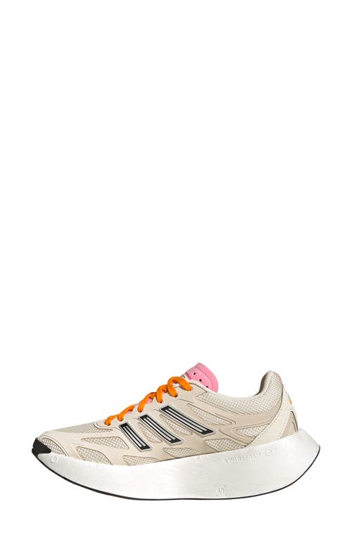 ADIDAS ORIGINALS ADIDAS ADIZERO ARUKU SNEAKER