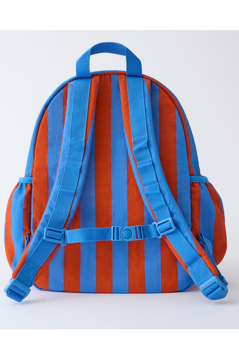 already colored backpack for kids Away in Butterfly Purple Perfect for back Monkey Buddies Color Pop Backpack