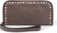Bolsa Nova Sofia Wallet