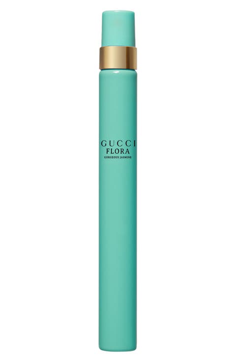 Flora Gorgeous Jasmine Eau de Parfum Travel Spray