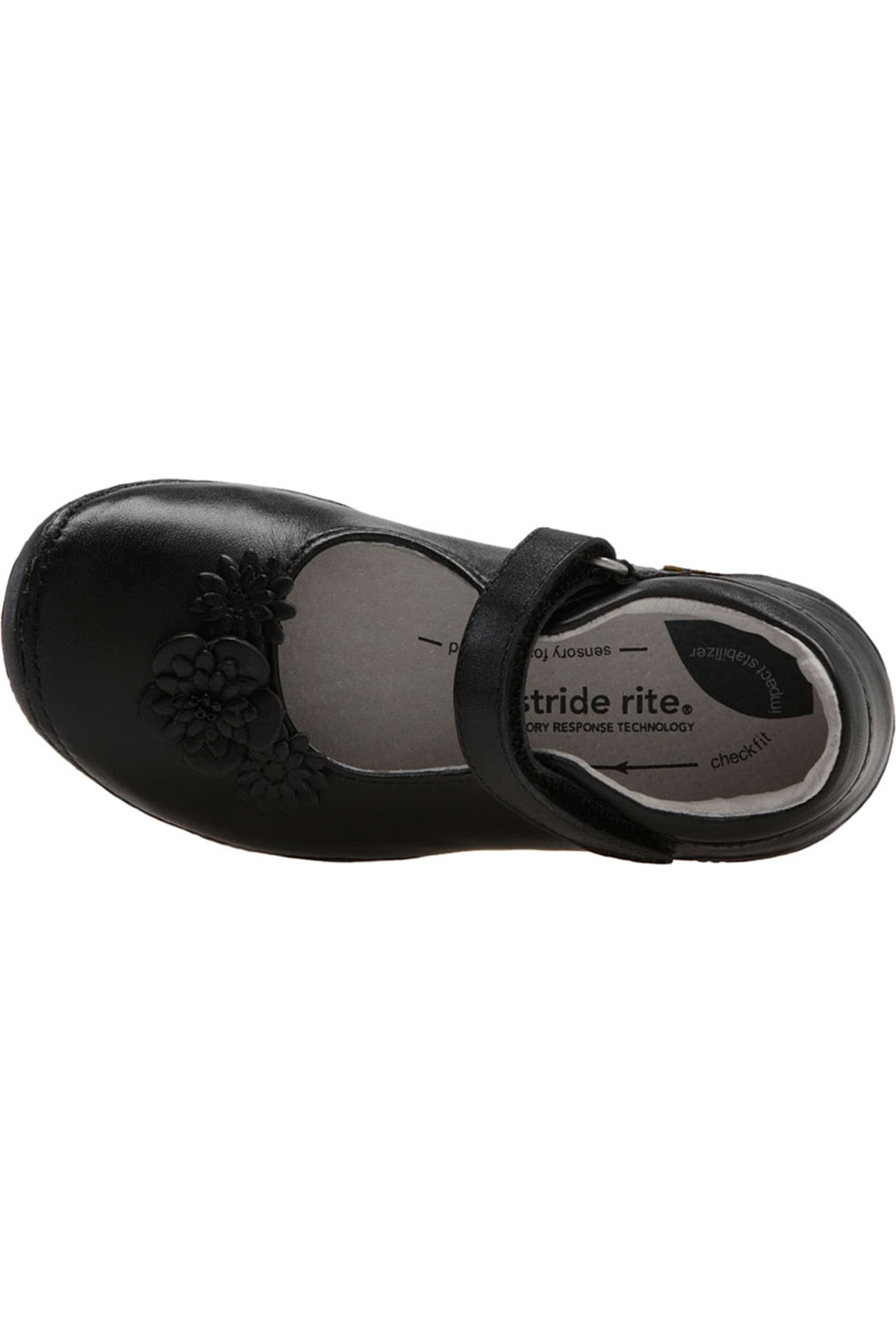 Stide Rites Stride Rite 'Kennedy' Mary Jane (Women) | Nordstrom