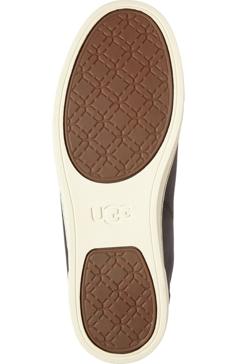 UGG<sup>®</sup> 'Taya' Sneaker, Alternate, color,