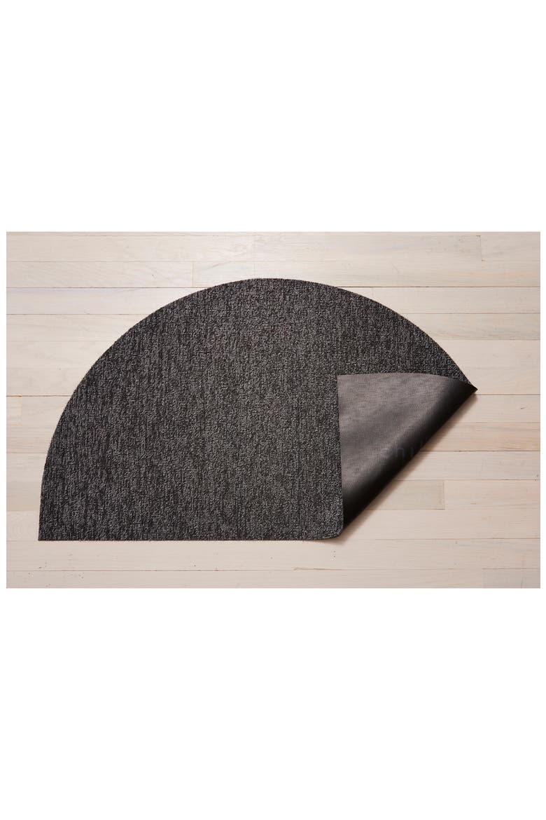 Welcome Mat, Alternate, color, GREY
