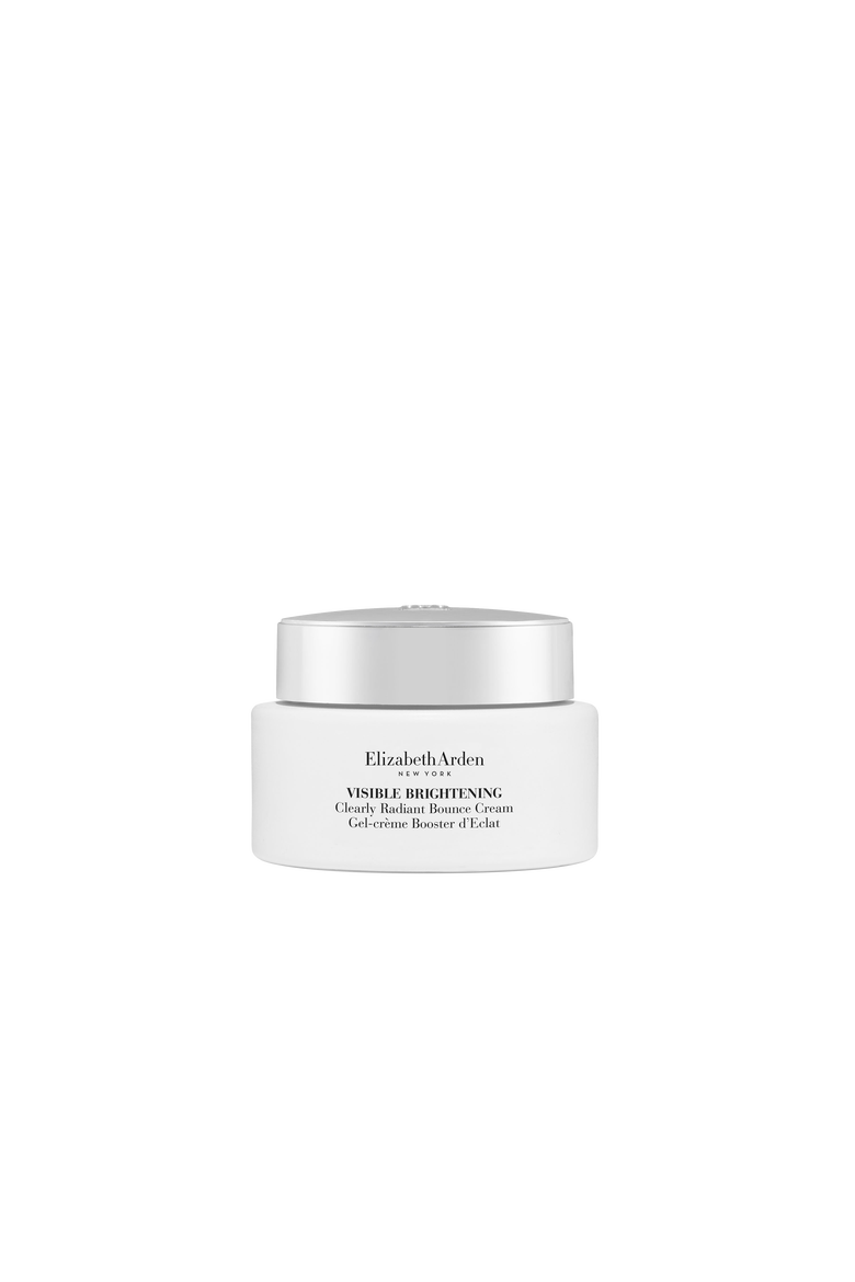 Visible Brightening Clearly Radiant Bounce Cream, Main, color, N/A