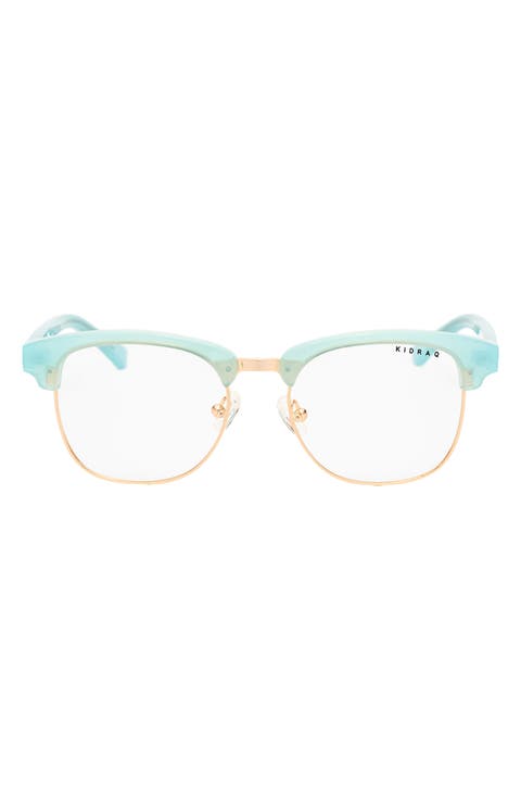Kids' Scholar 48mm Optical Frames