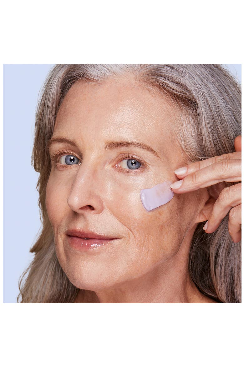 Nutri-Lumière Revitalizing Anti-Aging & Nourishing Day Moisturizer, Alternate, color, NO COLOR
