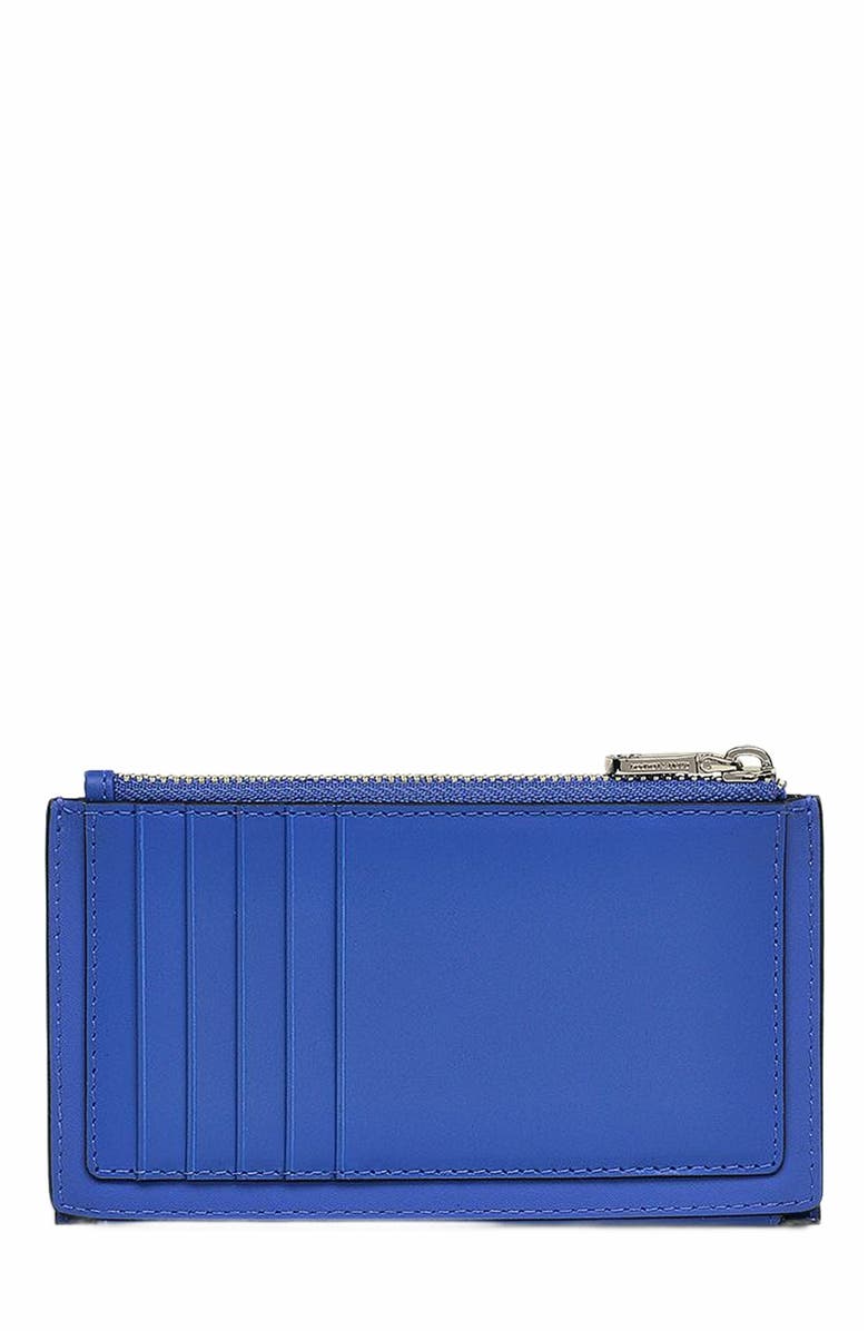 Radley Coin Street Medium Ziptop Wallet, Alternate, color, 
