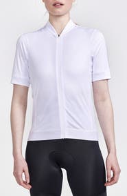 Craft Core Essence Jersey Bike Top