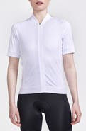 Craft Core Essence Jersey Bike Top