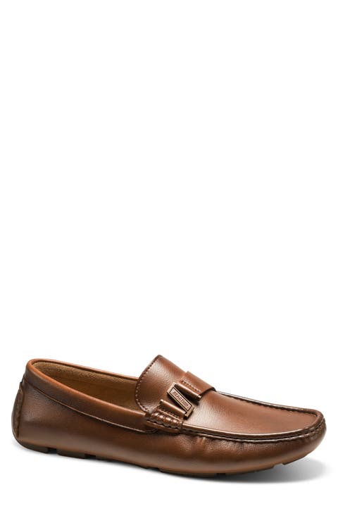 Driving Loafer (Men)