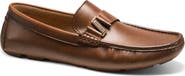 Reaction Kenneth Cole Driving Loafer