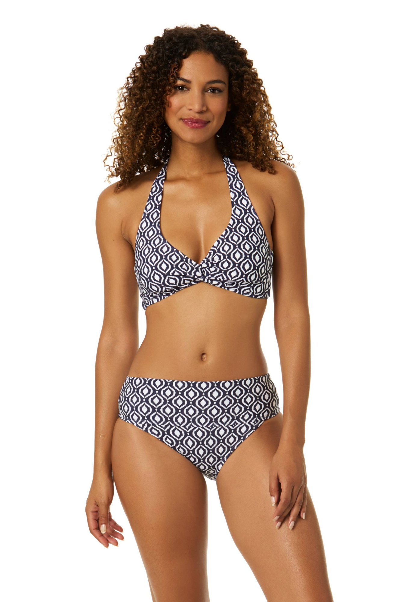 selected Azzurra Geo