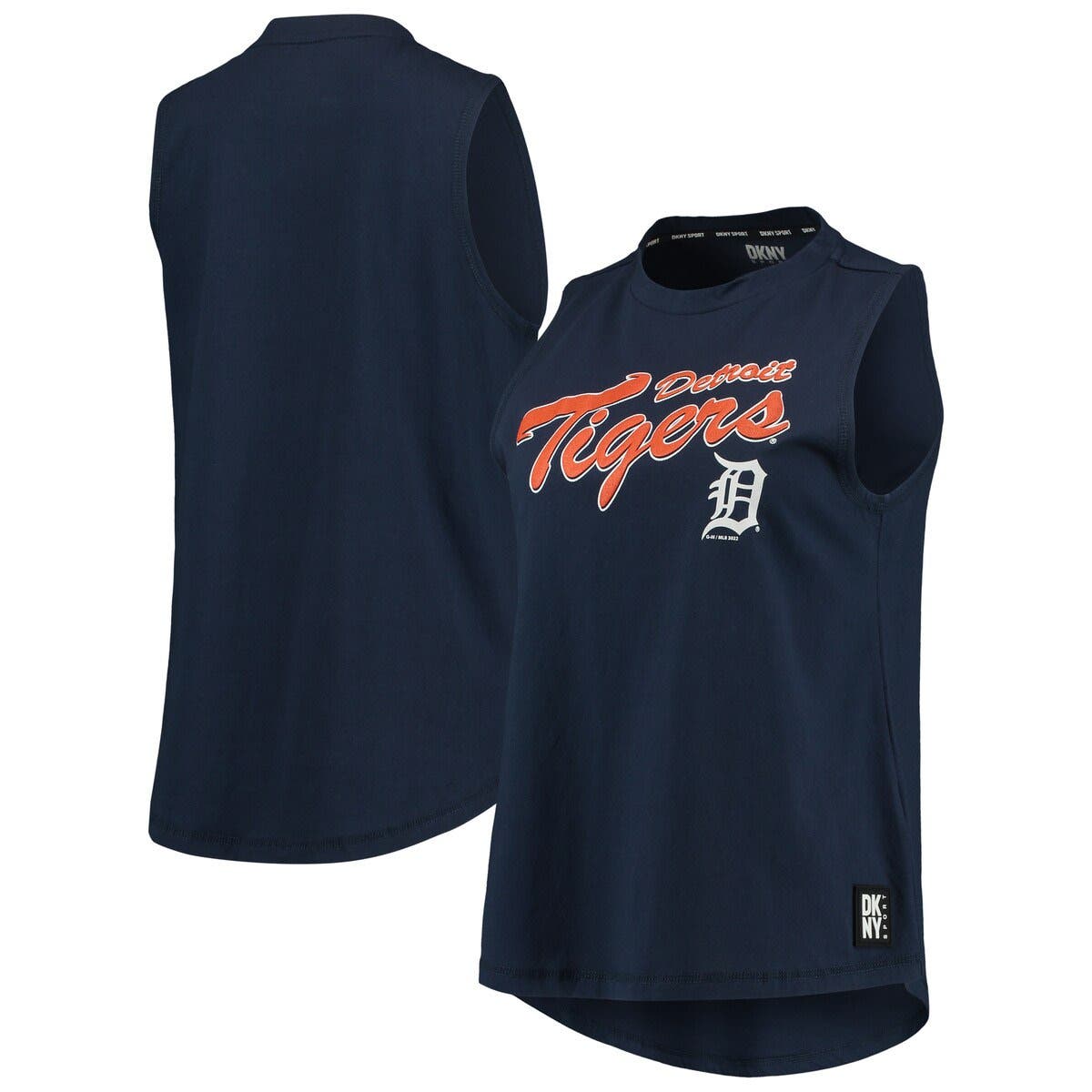 selected Navy