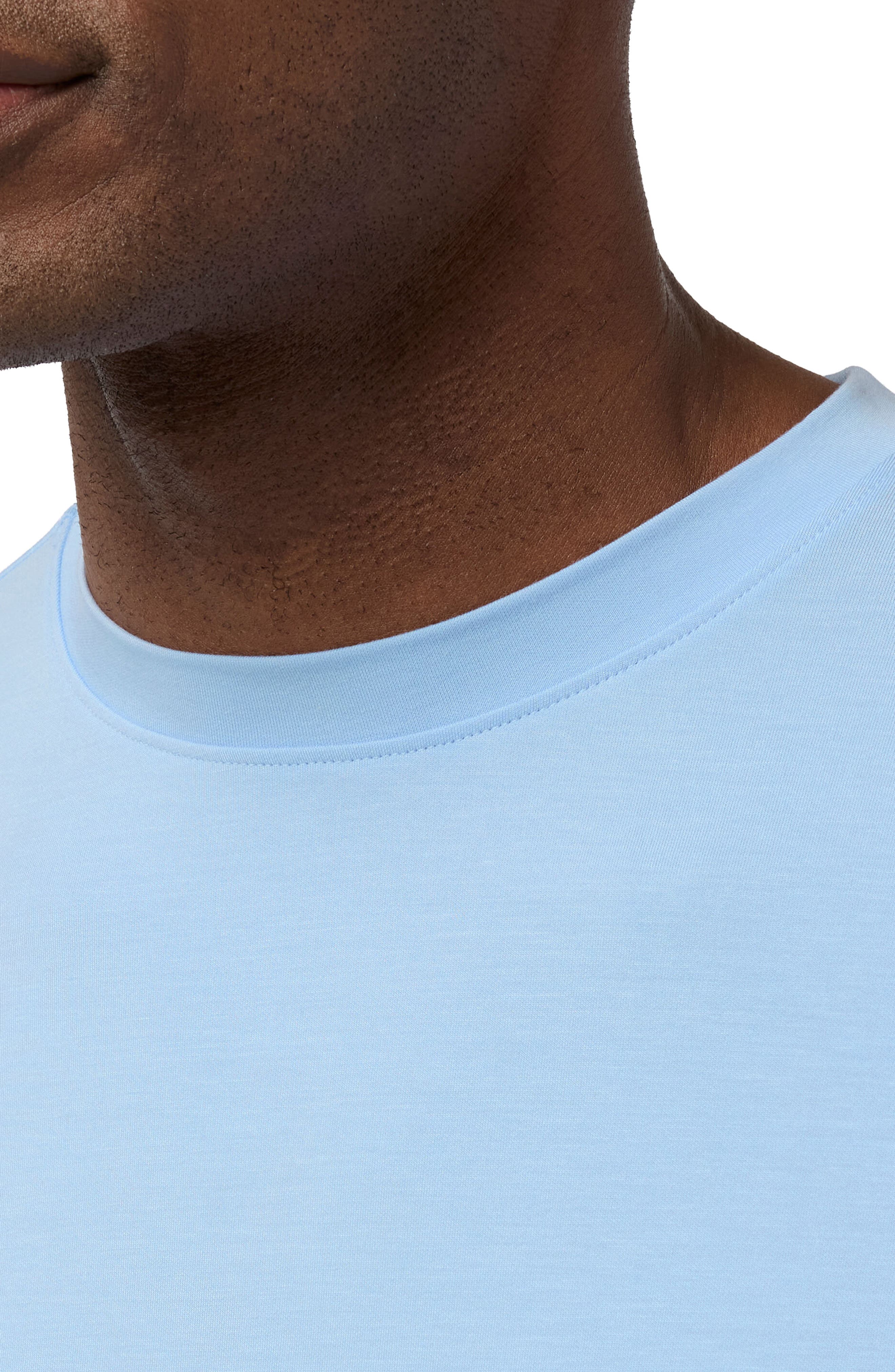 Knox Performance T-Shirt - image 2