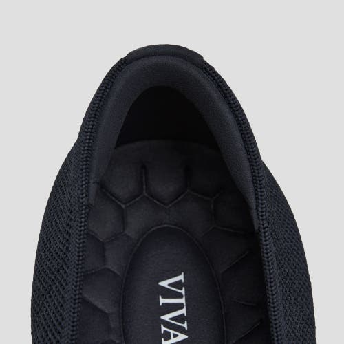 VIVAIA VIVAIA SQUARE-TOE STRESS FREE CHUNKY HEELS