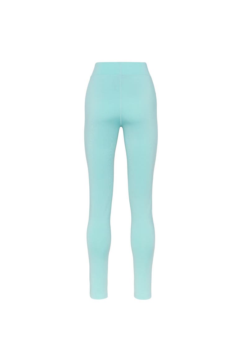 Lilja High Waist Pant - Women's, Alternate, color, Wave