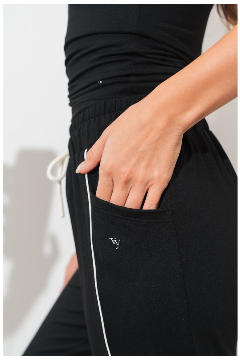 Motive Jogger, Alternate, color, Midnight Contrast