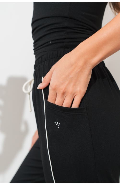 Vitality Motive Jogger In Multi