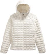 The North Face Thermoball Hooded Jacket