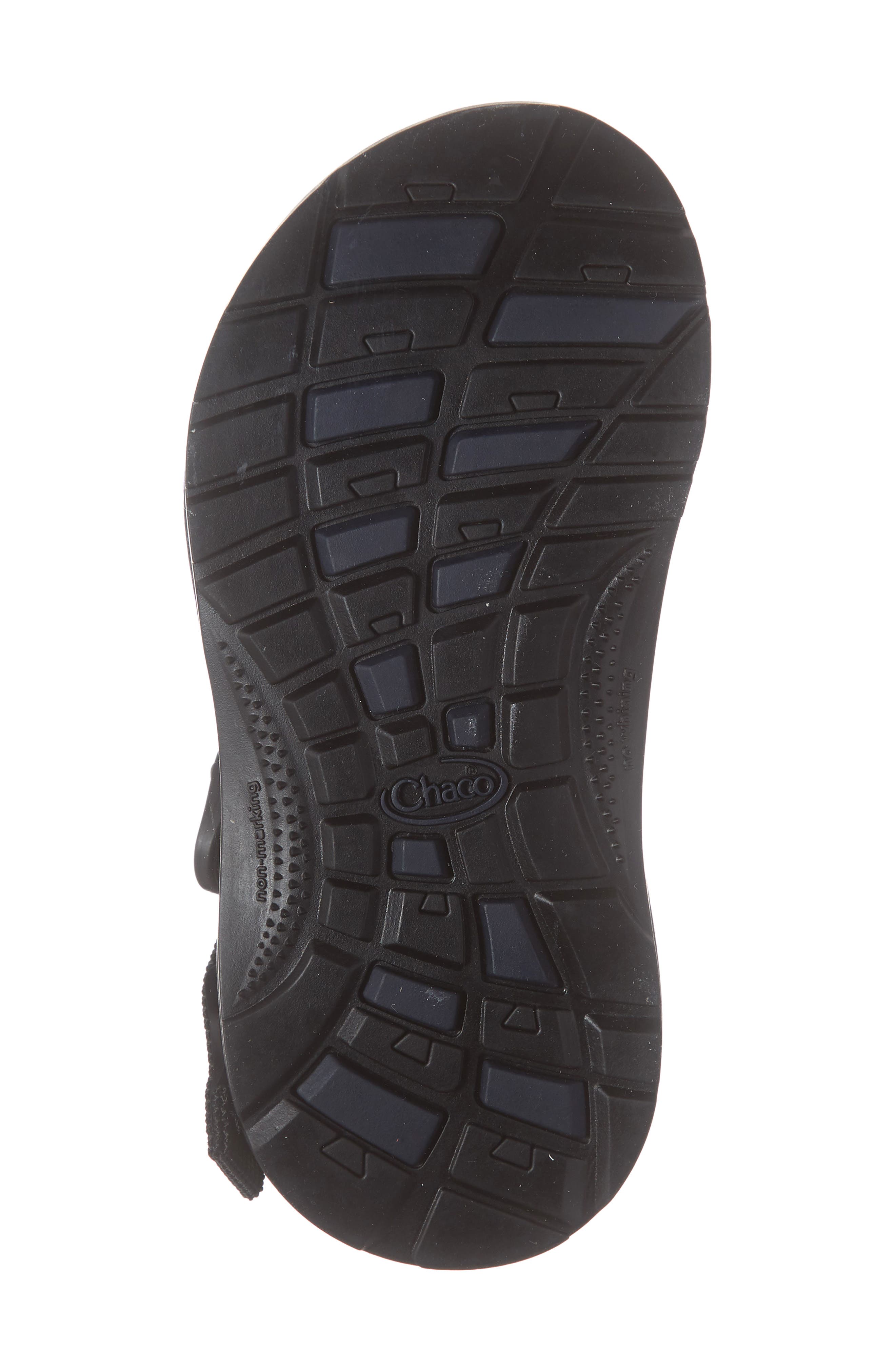 Chaco Z/1 Sport Sandal, Alternate, color, 