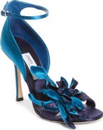 Jimmy Choo Coko Sandal