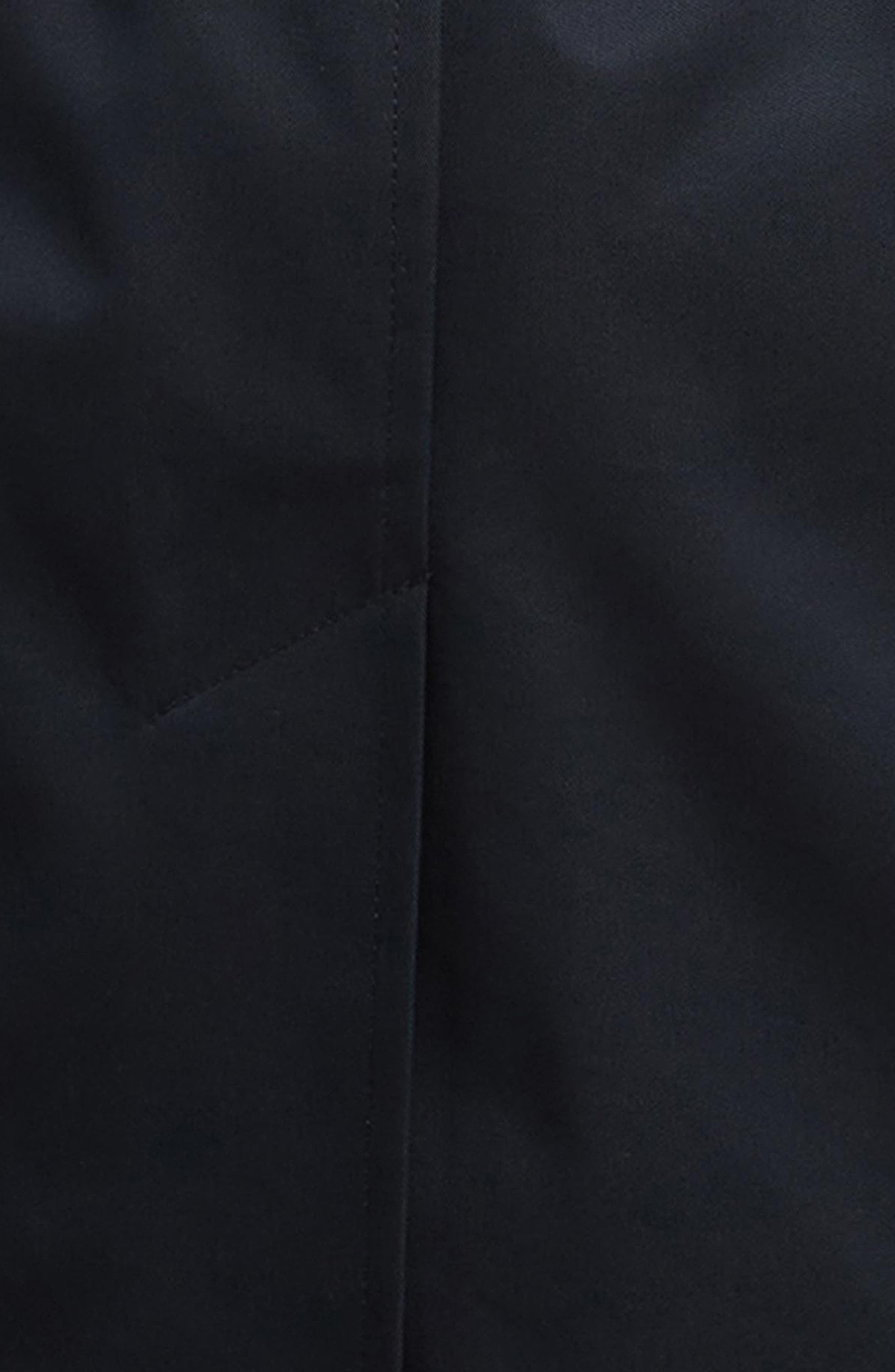 Женские Barbour Adare Showerproof Water Resistant Trench Coat — фото 4