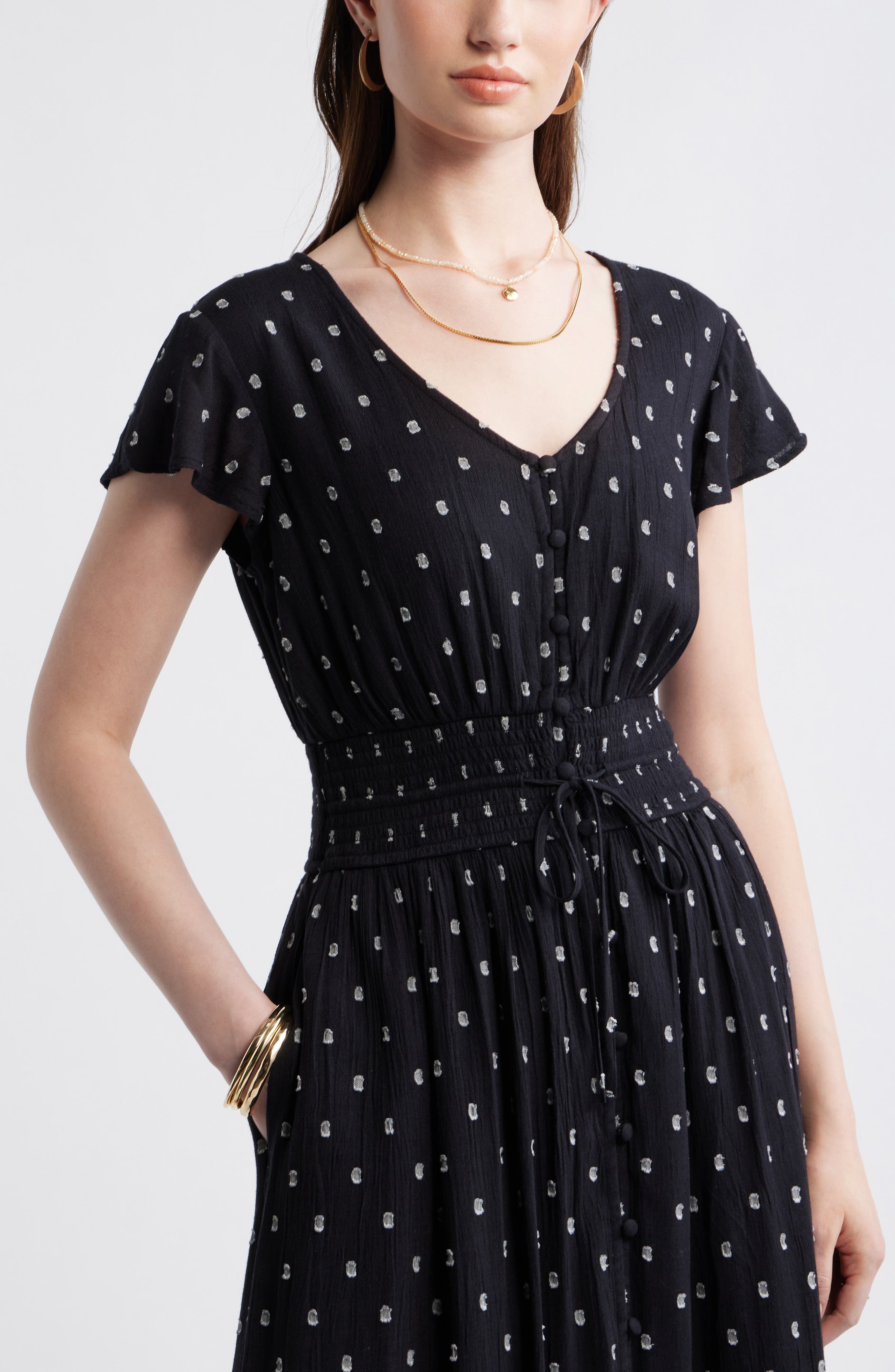 clothing dress casual WIHOLL Summer Dresses for Women Beach Vacation Clothes Cruise Resort Wear Outfits 2026 Sun Flowy Midi Maxi Dresses for Seniors Sundresses Spring Dresses Beige Gingham S at Amazon Women's store Color:Turquoise and White Stripe The summer fashion dress style:sundress Women's May Queen Quince