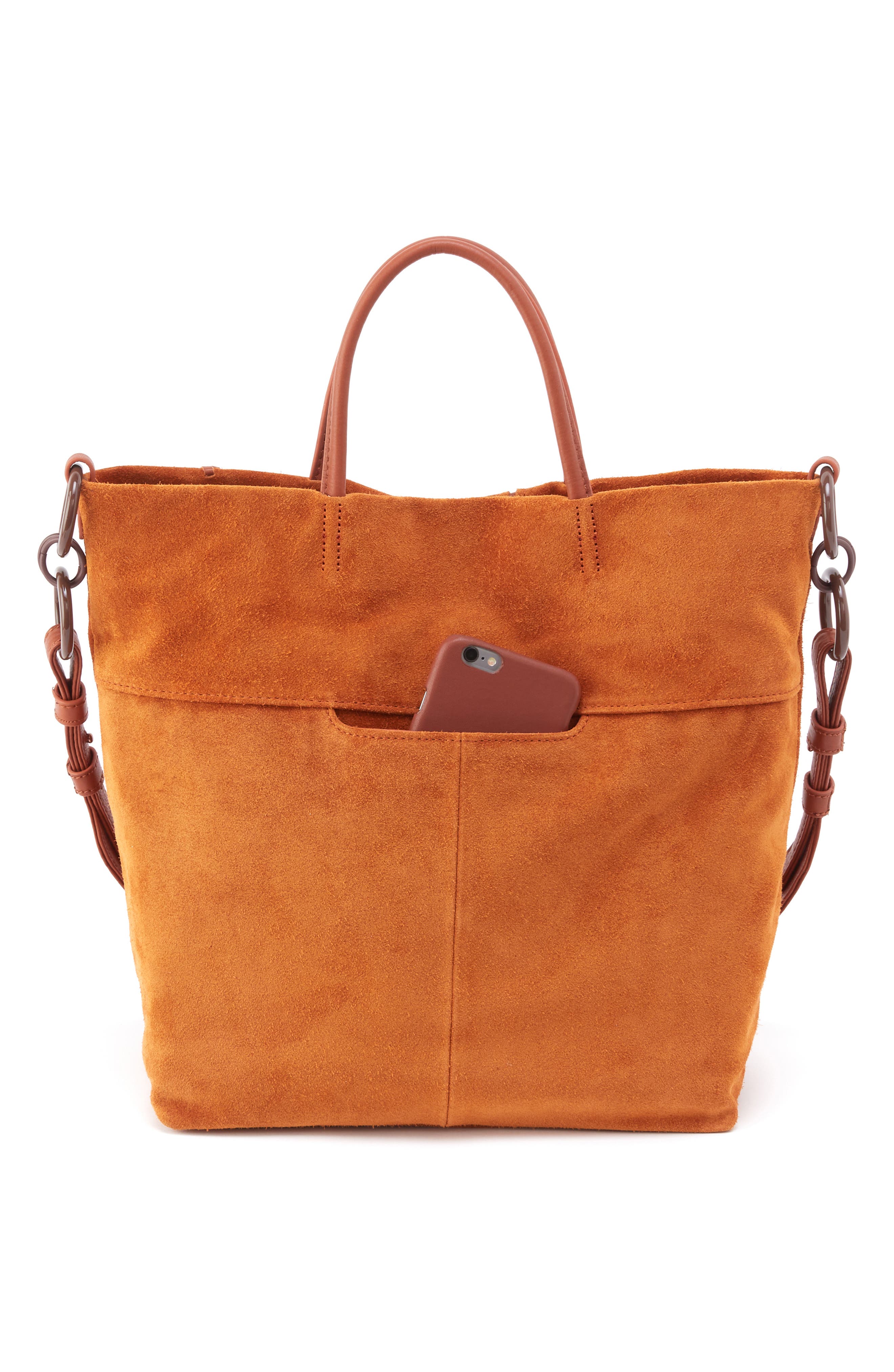 HOBO Tripp Tote, Alternate, color, 
