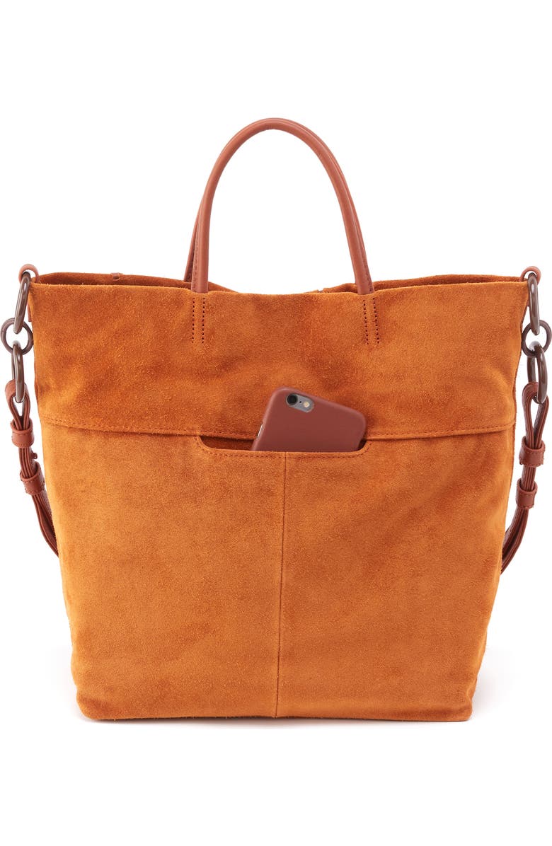 HOBO Tripp Tote, Alternate, color,