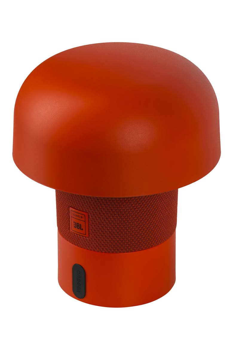 Sensa Play Mini Lamp, Alternate, color, ORANGE