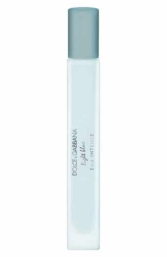 Dolce&Gabbana Light Blue Eau Intense