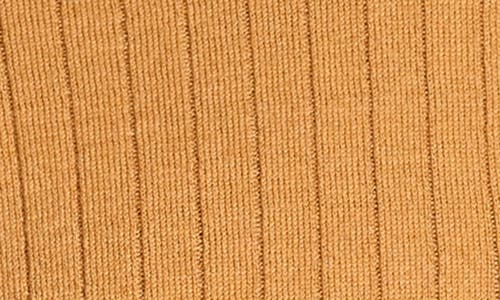 Paisley & Gray Rib Button-up Polo In Brown