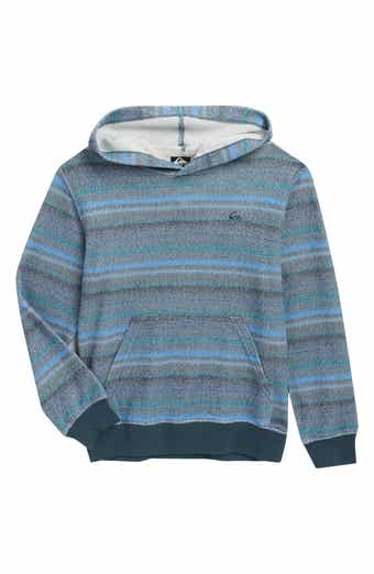 Kids' Great Otway Hoodie