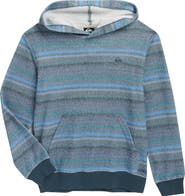 Quiksilver Kids' Great Otway Hoodie