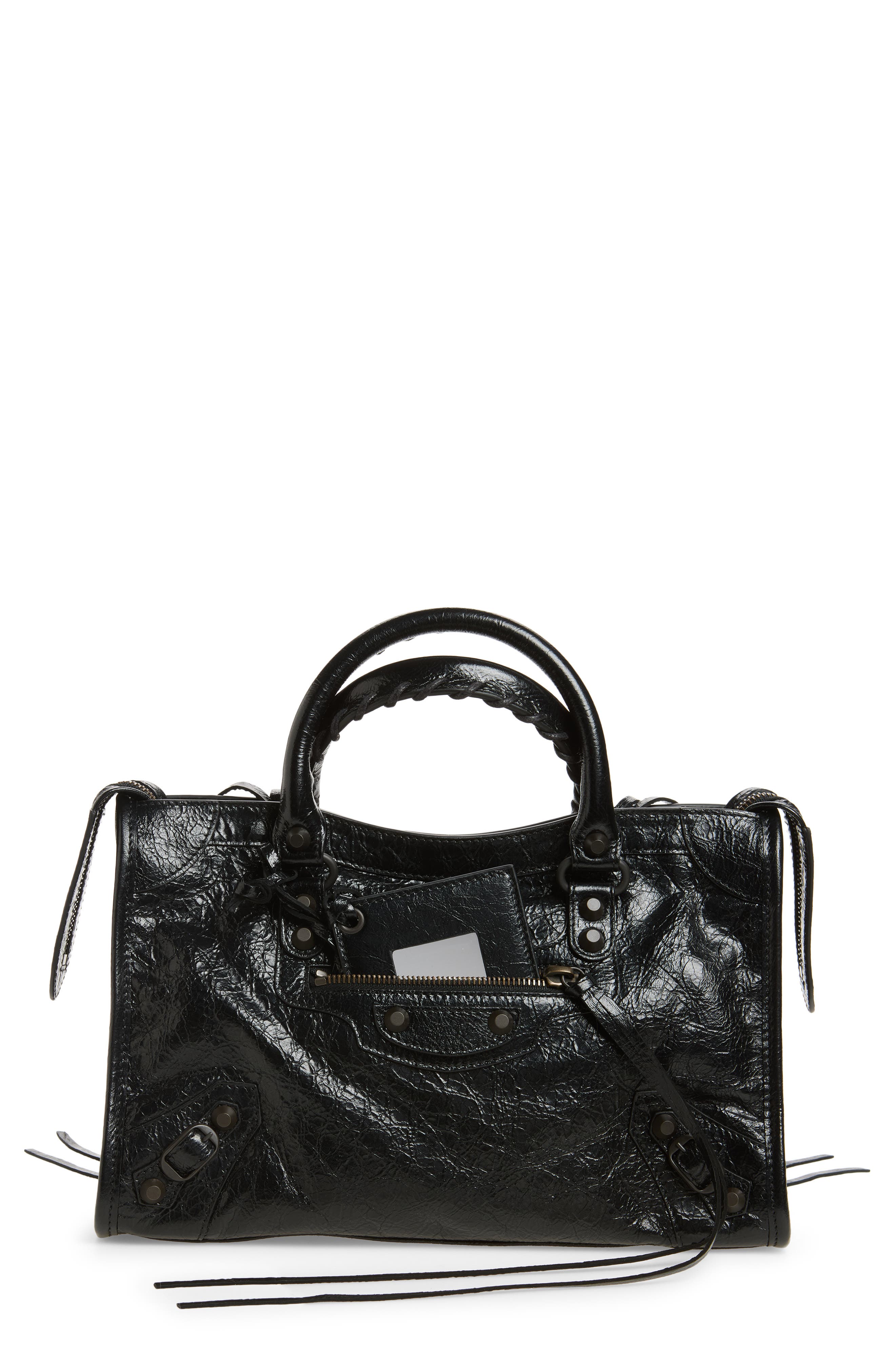1000 BLACK