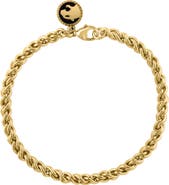 EFFY Rope Chain Bracelet